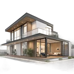 Imagen PNG para descargar